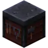 CustomNetheriteSmithing
