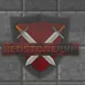 @Axes  (RedstonePvP Style)