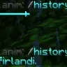 History Skript !