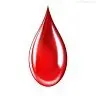 BloodManager
