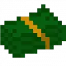 ShopGuiPro - BETA | Quantity Gui | New Shop Plugin | Buy Items, Commands and Spawners | Sell items