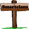 smartclans