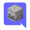 DiscordDeathMessages