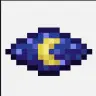 /Light Plugin 1.19