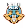 QueuePlus [Velocity]