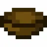 Remove Soup Bowls