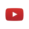 kYouTuber - YouTuber Plugin