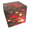 Show Ores [CoreProtect addon]