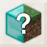 MysteryDrops