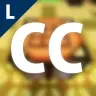 (DISCONTINUED) Craft Control Legacy (For versions 1.8 - 1.12)