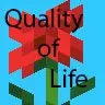Quality of Life