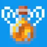 HoneyFly