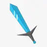 KitPvP Recoded