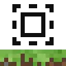 FortuneOverride