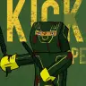 AutoKick