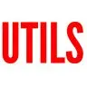 Utils | by HypeCraftJonas