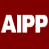 ⛔ AccountIPprotection ⛔ - Protect your account through your IP   [1.7.10 / 1.16.5  &  Bungee]