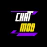 [Skript] ChatMod - Anti-Spam & Chat Cooldown