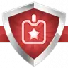 MyProfile [Track Players Kills, Deaths, Votes, Playtime & More!]