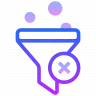 Insights WorldEdit Extension