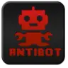 BandaliBungeeAntiBot