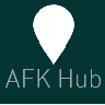 AFK Hub