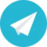 EasyFly 1.8 /fly Command