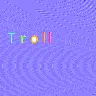 Troll