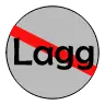>>BoostMe<< Clear Lagg