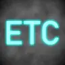 [Discontinued] EasyTextCommands