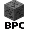 BlockPlaceCooldown