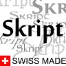 [Skript] >> Rewinside.tv Scoreboard  [1.8X - 1.12X]