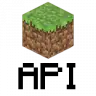 MCAPI | Player and Server | Server Status | Player Info [NOT WORKING]