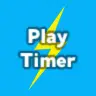 Zeus Play Timer