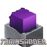 TrainsAdder | ItemsAdder + TrainCarts Addon