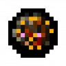 [ABANDONED] [Addon] Fireball Effect for BedWars1058