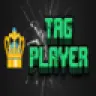 Tagplayer [✨] Tagplayer plugin✨