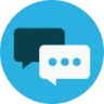 [Inactive] FancyChat