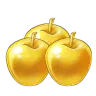 InfiniteGapple