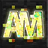 AllMining