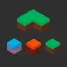 HelloWorld Plugin