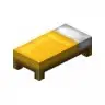 OnePersonSleep