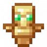 Merchant