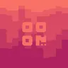 ✨XBoard | Customizable and Asynchronous Scoreboards✨|✅ 1.8.8 - 1.19.3