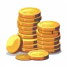 ⭐MegaMiner⭐ - Money from block