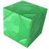 BlockStatus