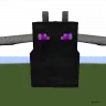 Dragon Level