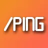 Curner Ping (/ping)