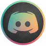 Discord Webhook Integration