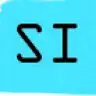 ServerINFO